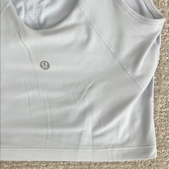 Lululemon align tank! - Picture 9 of 10